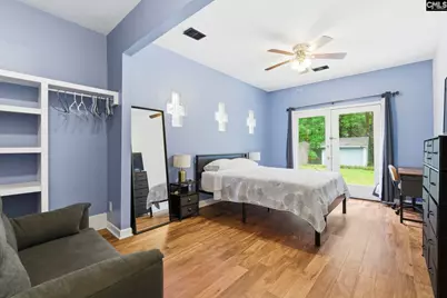 502 Graymont, Columbia, SC 29206 - Photo 24