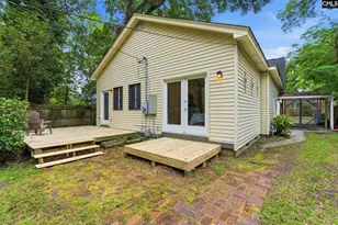 502 Graymont, Columbia, SC 29206 - Photo 40