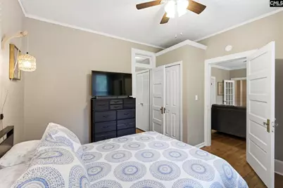 502 Graymont, Columbia, SC 29206 - Photo 34