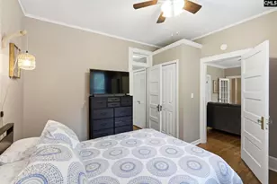502 Graymont, Columbia, SC 29206 - Photo 34