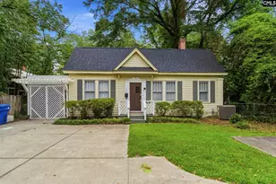 502 Graymont, Columbia, SC 29206 - Photo 1