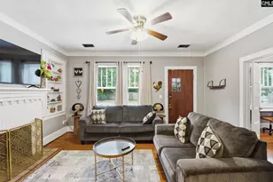 502 Graymont, Columbia, SC 29206 - Photo 8