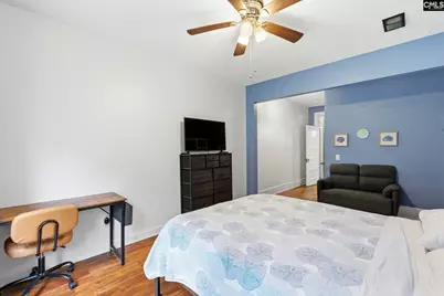 502 Graymont, Columbia, SC 29206 - Photo 26