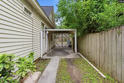 502 Graymont, Columbia, SC 29206 - Photo 44