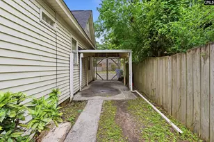 502 Graymont, Columbia, SC 29206 - Photo 44