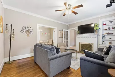 502 Graymont, Columbia, SC 29206 - Photo 6