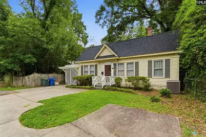 502 Graymont, Columbia, SC 29206 - Photo 2