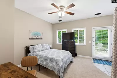 502 Graymont, Columbia, SC 29206 - Photo 30