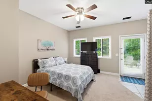 502 Graymont, Columbia, SC 29206 - Photo 30