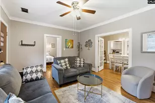 502 Graymont, Columbia, SC 29206 - Photo 12