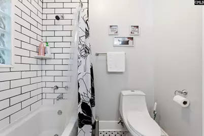 502 Graymont, Columbia, SC 29206 - Photo 38