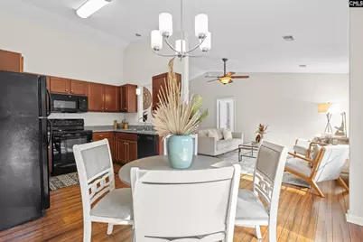 180 Star Hill Lane, Lexington, SC 29072 - Photo 6