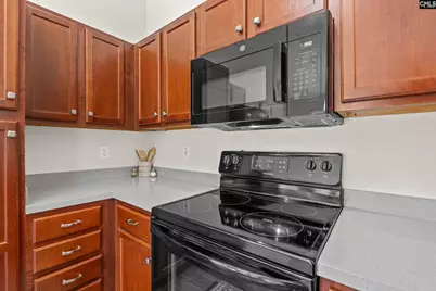 180 Star Hill Lane, Lexington, SC 29072 - Photo 8