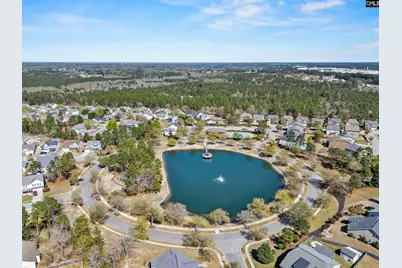 180 Star Hill Lane, Lexington, SC 29072 - Photo 24