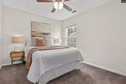 180 Star Hill Lane, Lexington, SC 29072 - Photo 16