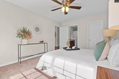 180 Star Hill Lane, Lexington, SC 29072 - Photo 12