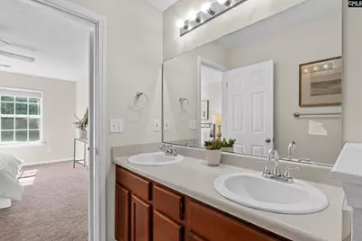 180 Star Hill Lane, Lexington, SC 29072 - Photo 14