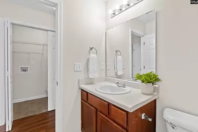 180 Star Hill Lane, Lexington, SC 29072 - Photo 20