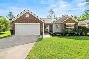 180 Star Hill Ln, Lexington, SC 29072 - Photo 1