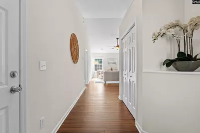 180 Star Hill Lane, Lexington, SC 29072 - Photo 2