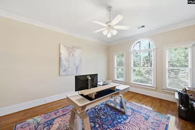 148 High Knoll Road, Columbia, SC 29223 - Photo 34