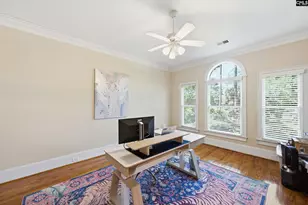 148 High Knoll Rd, Columbia, SC 29223 - Photo 34