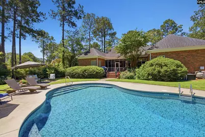148 High Knoll Road, Columbia, SC 29223 - Photo 68