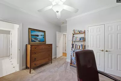 148 High Knoll Road, Columbia, SC 29223 - Photo 38