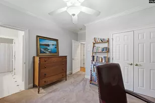 148 High Knoll Rd, Columbia, SC 29223 - Photo 38