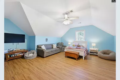148 High Knoll Road, Columbia, SC 29223 - Photo 44