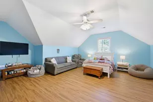 148 High Knoll Rd, Columbia, SC 29223 - Photo 44