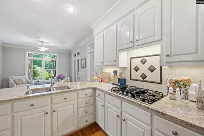 148 High Knoll Road, Columbia, SC 29223 - Photo 16