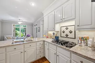 148 High Knoll Rd, Columbia, SC 29223 - Photo 16