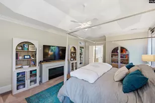 148 High Knoll Rd, Columbia, SC 29223 - Photo 28