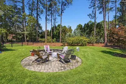 148 High Knoll Road, Columbia, SC 29223 - Photo 64