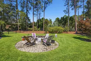 148 High Knoll Rd, Columbia, SC 29223 - Photo 64