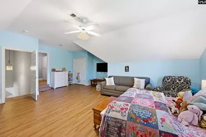 148 High Knoll Road, Columbia, SC 29223 - Photo 46