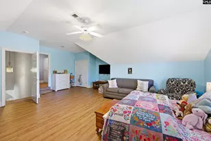 148 High Knoll Rd, Columbia, SC 29223 - Photo 46