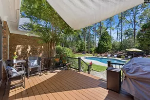 148 High Knoll Rd, Columbia, SC 29223 - Photo 54