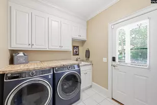 148 High Knoll Rd, Columbia, SC 29223 - Photo 50