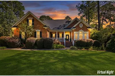 148 High Knoll Road, Columbia, SC 29223 - Photo 78