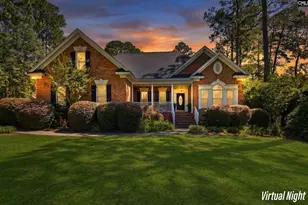 148 High Knoll Rd, Columbia, SC 29223 - Photo 78