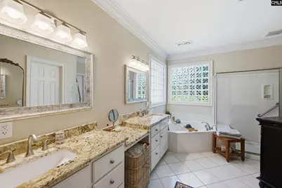 148 High Knoll Road, Columbia, SC 29223 - Photo 30