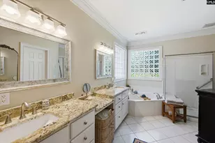 148 High Knoll Rd, Columbia, SC 29223 - Photo 30