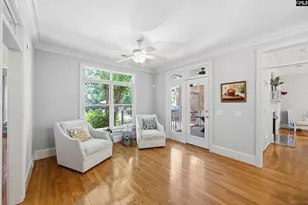 148 High Knoll Rd, Columbia, SC 29223 - Photo 22