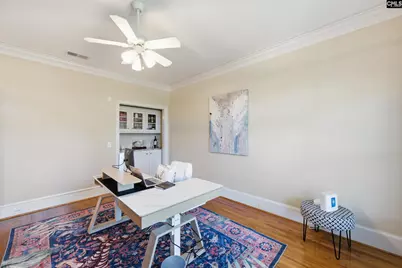 148 High Knoll Road, Columbia, SC 29223 - Photo 36