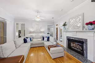 148 High Knoll Rd, Columbia, SC 29223 - Photo 12