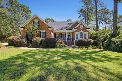 148 High Knoll Road, Columbia, SC 29223 - Photo 1