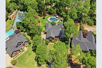 148 High Knoll Road, Columbia, SC 29223 - Photo 76