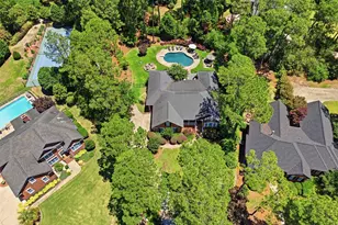 148 High Knoll Rd, Columbia, SC 29223 - Photo 76